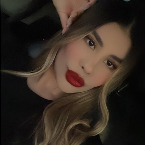 daisycperezz